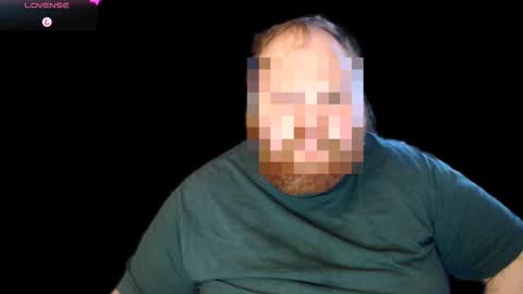 Snapshot of chubyboss chatting on 01.09.26 chubyboss online show from 01.09.26