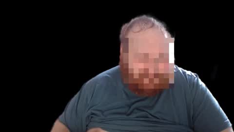 Snapshot of chubyboss chatting on 01.17.26 chubyboss online show from 01.17.26