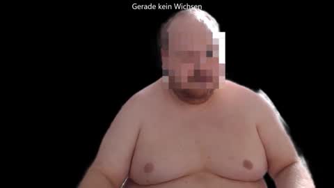 Snapshot of chubyboss chatting on 04.01.26 chubyboss online show from 04.01.26