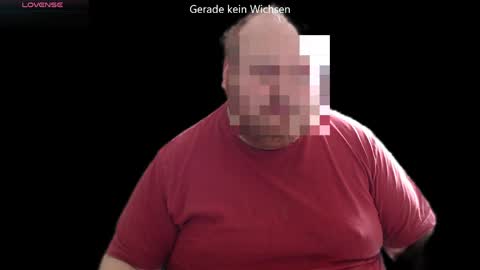 Snapshot of chubyboss chatting on 04.04.26 chubyboss online show from 04.04.26