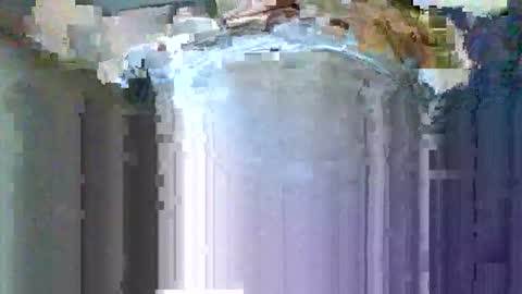 chubyluver11896 online show from 03.17.26