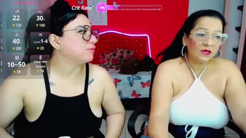 Lulu online show from 12.12.24