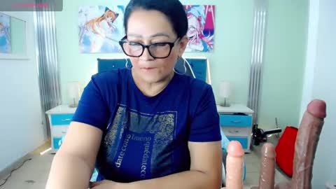 Lulu online show from 07.08.26