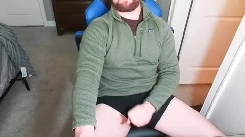 Snapshot of chuck0781 chatting on 12.21.24 chuck online show from 12.21.24