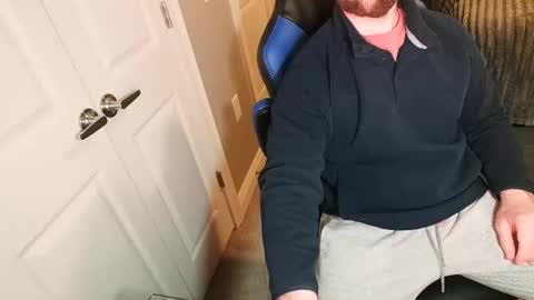 Snapshot of chuck0781 chatting on 12.29.24 chuck online show from 12.29.24