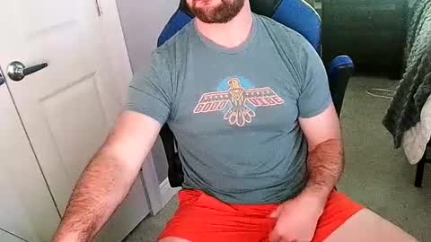 Snapshot of chuck0781 chatting on 09.13.25 chuck online show from 09.13.25