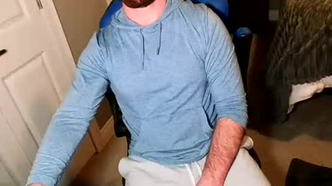 Snapshot of chuck0781 chatting on 11.07.25 chuck online show from 11.07.25