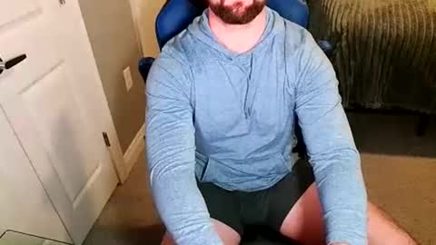 Snapshot of chuck0781 chatting on 11.29.25 chuck online show from 11.29.25