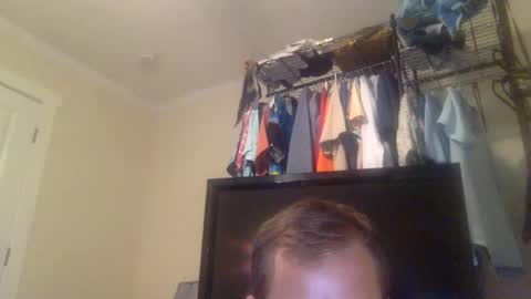 chuck5566 online show from 11.13.25