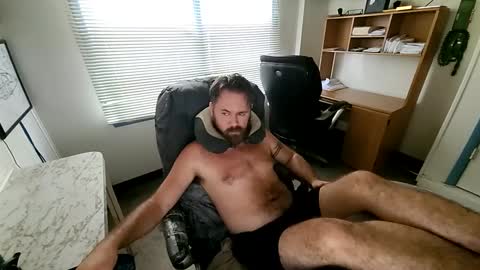 Snapshot of chuck7891 chatting on 09.23.25 chuck7891 online show from 09.23.25