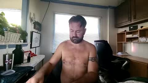 Snapshot of chuck7891 chatting on 10.21.25 chuck7891 online show from 10.21.25