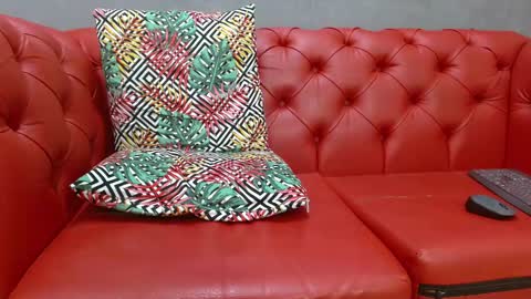 C H U C K -- B A S S  online show from 03.10.26