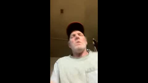 Snapshot of chuckie251 chatting on 04.12.26 chuckie251 online show from 04.12.26