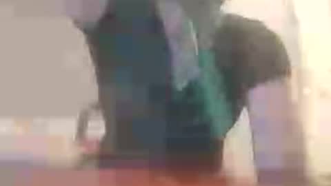chuckied6969 online show from 06.17.26