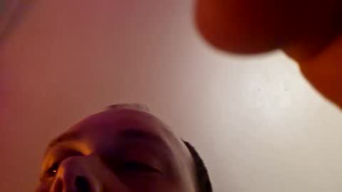 chuckmccord9361 online show from 03.24.26