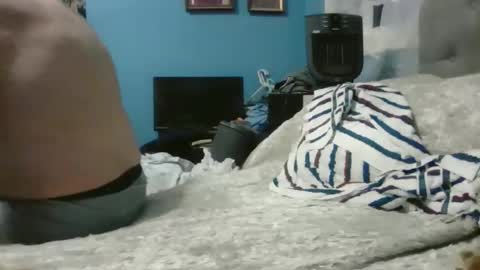 Snapshot of chuckraleigh chatting on 03.07.26 chuckraleigh online show from 03.07.26