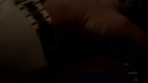 Snapshot of chucktownguy81 chatting on 01.03.25 chucktownguy81 online show from 01.03.25