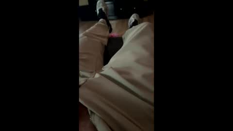 Snapshot of chucktownguy81 chatting on 01.03.25 chucktownguy81 online show from 01.03.25