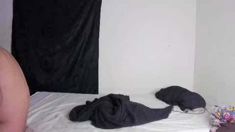 Karlay online show from 07.01.26