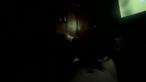 Snapshot of chuckyschick69 chatting on 03.12.26 chuckyschick69 online show from 03.12.26