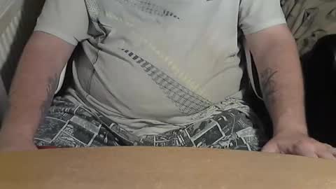 Snapshot of chunkisgreat chatting on 09.21.25 chunkisgreat online show from 09.21.25