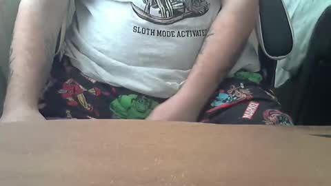 chunkisgreat online show from 02.07.26