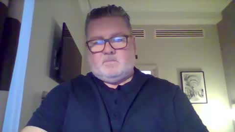 chunkyload72 online show from 05.13.26