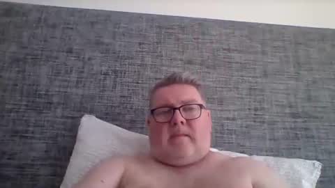 chunkyload72 online show from 06.04.26