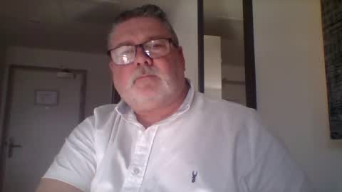 chunkyload72 online show from 08.05.26