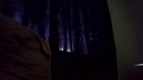 chupaculitos77 online show from 06.28.26