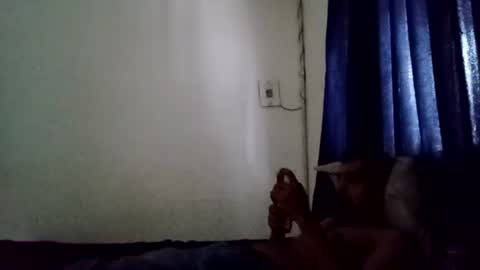 chupaculitos77 online show from 07.20.26