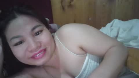 Chupi online show from 05.03.26