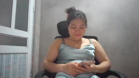 Chupi online show from 06.15.26