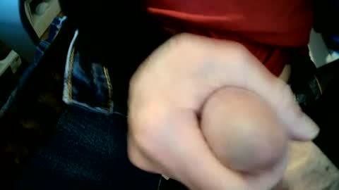 Im so cute online show from 06.11.26