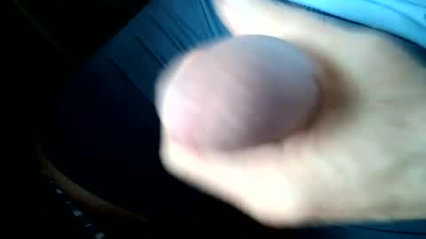 Im so cute online show from 07.17.26
