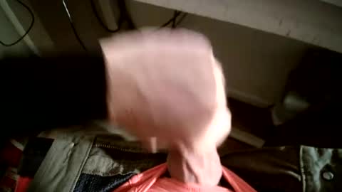 Im so cute online show from 07.31.26