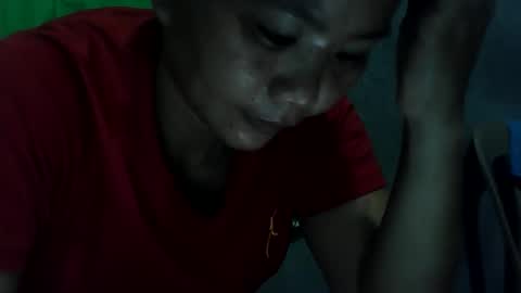 chuzy032094 online show from 06.11.26