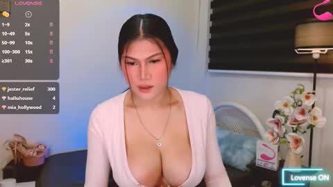 cia_rain online show from 12.16.25