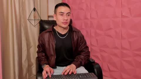 CIAN online show from 07.30.26