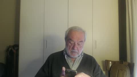 Snapshot of ciaoamoremio4 chatting on 12.09.24 ciaoamoremio4 online show from 12.09.24