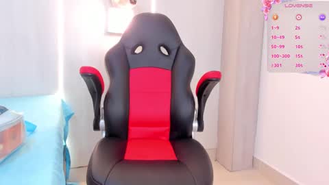  CIARA online show from 09.16.25