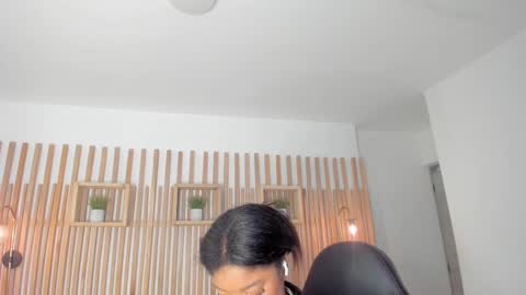  CIARA online show from 01.06.26