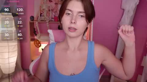 ciara_bless online show from 10.28.25