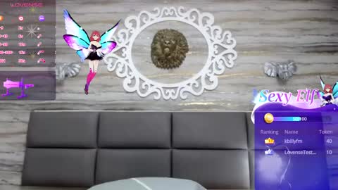 ...   ... online show from 01.15.25