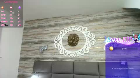 ...   ... online show from 01.19.25