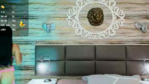 ...   ... online show from 02.02.25