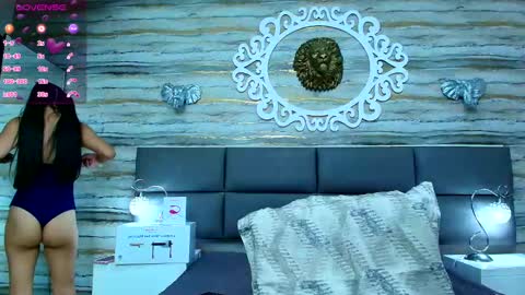 ...   ... online show from 02.07.25