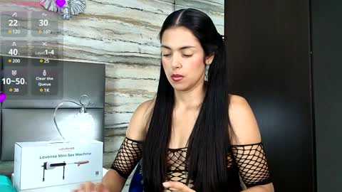 ...   ... online show from 02.08.25