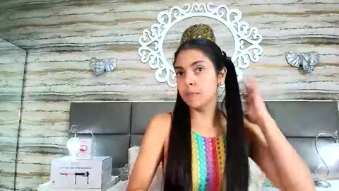 ...   ... online show from 02.10.25