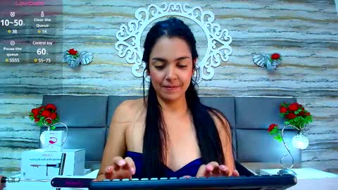 ...   ... online show from 02.18.25